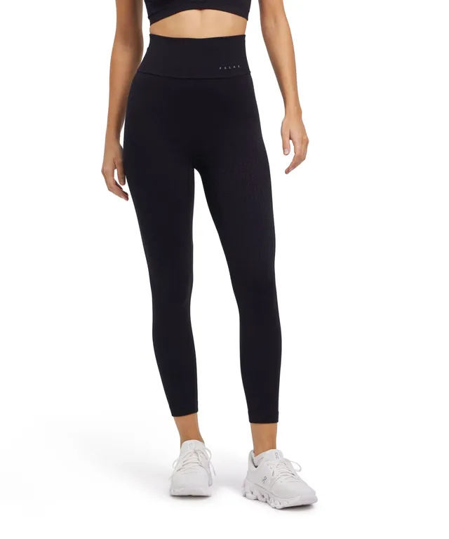 falke-cellulite-control-light-7-8-tights-damen-schwarz image 1