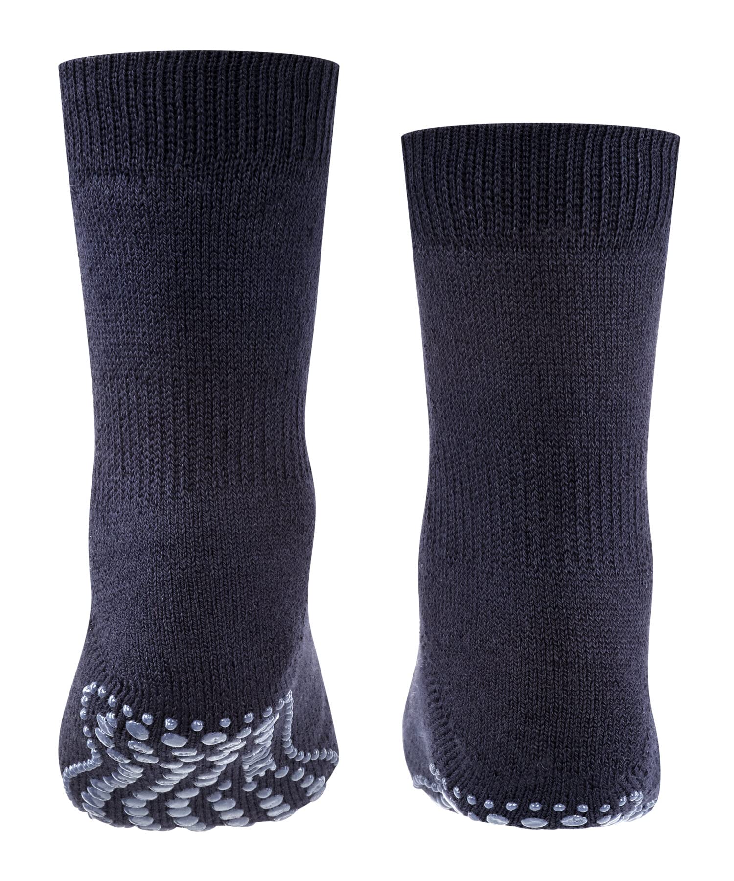 falke-catspads-stoppersocken-kinder-baumwolle-abs-noppen image 2