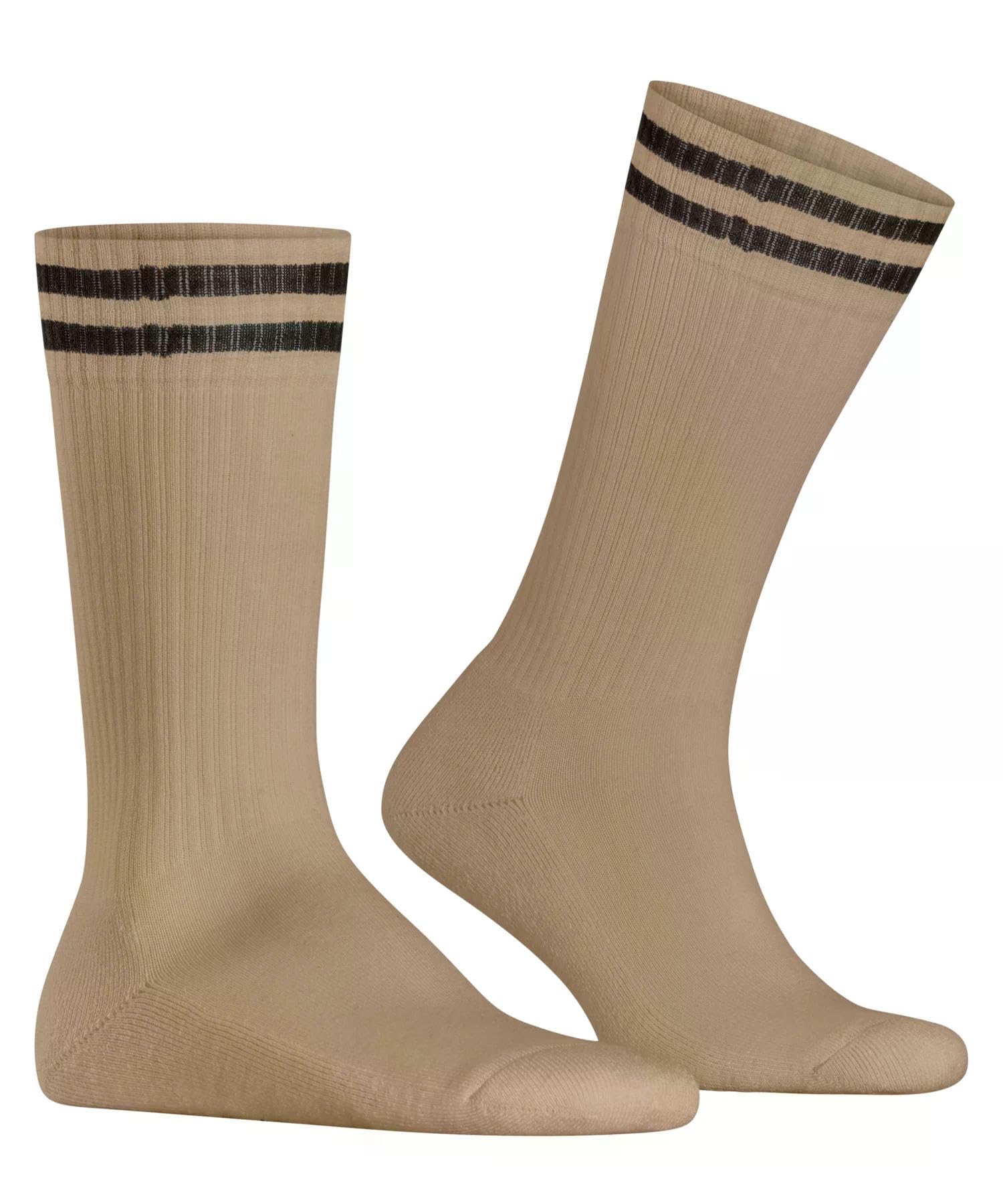 falke-family-dynamic-wool-socken-wei-tennissocken-merino-gepolstert image 4