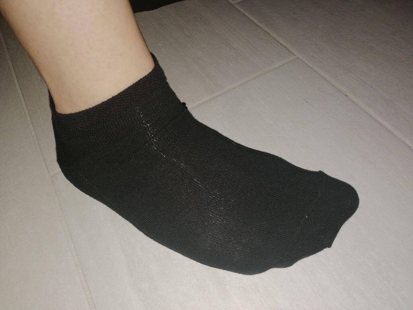 Praktisch