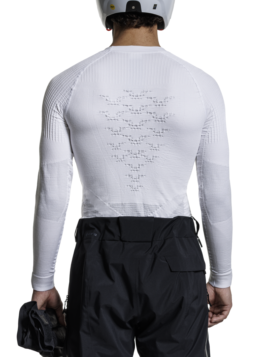 x-bionic-energy-accumulator-4-0-armadillo-shirt-langarm-wei image 5