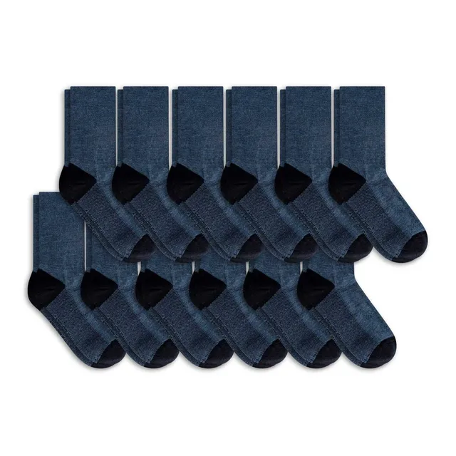 wundersocks-merinotex-wellness-socken-aloe-vera-12er-pack image 1