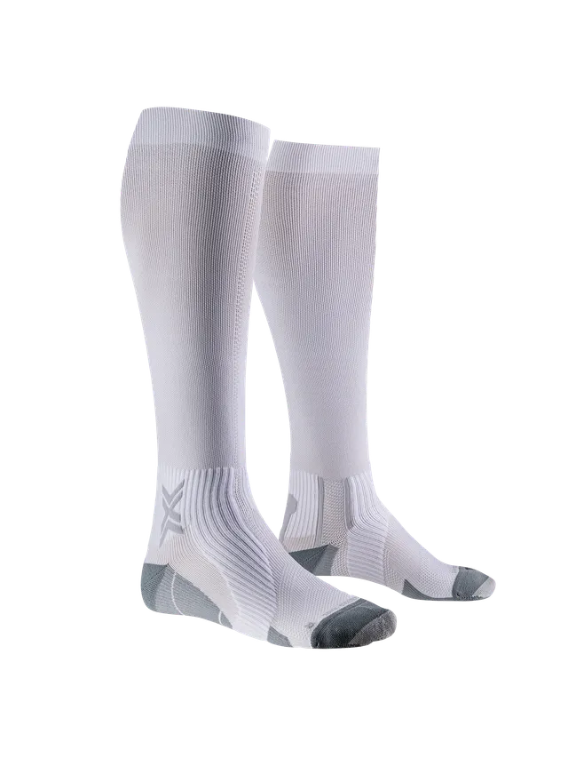 x-socks-run-perform-otc-laufsocken-black-charcoal-otc image 1