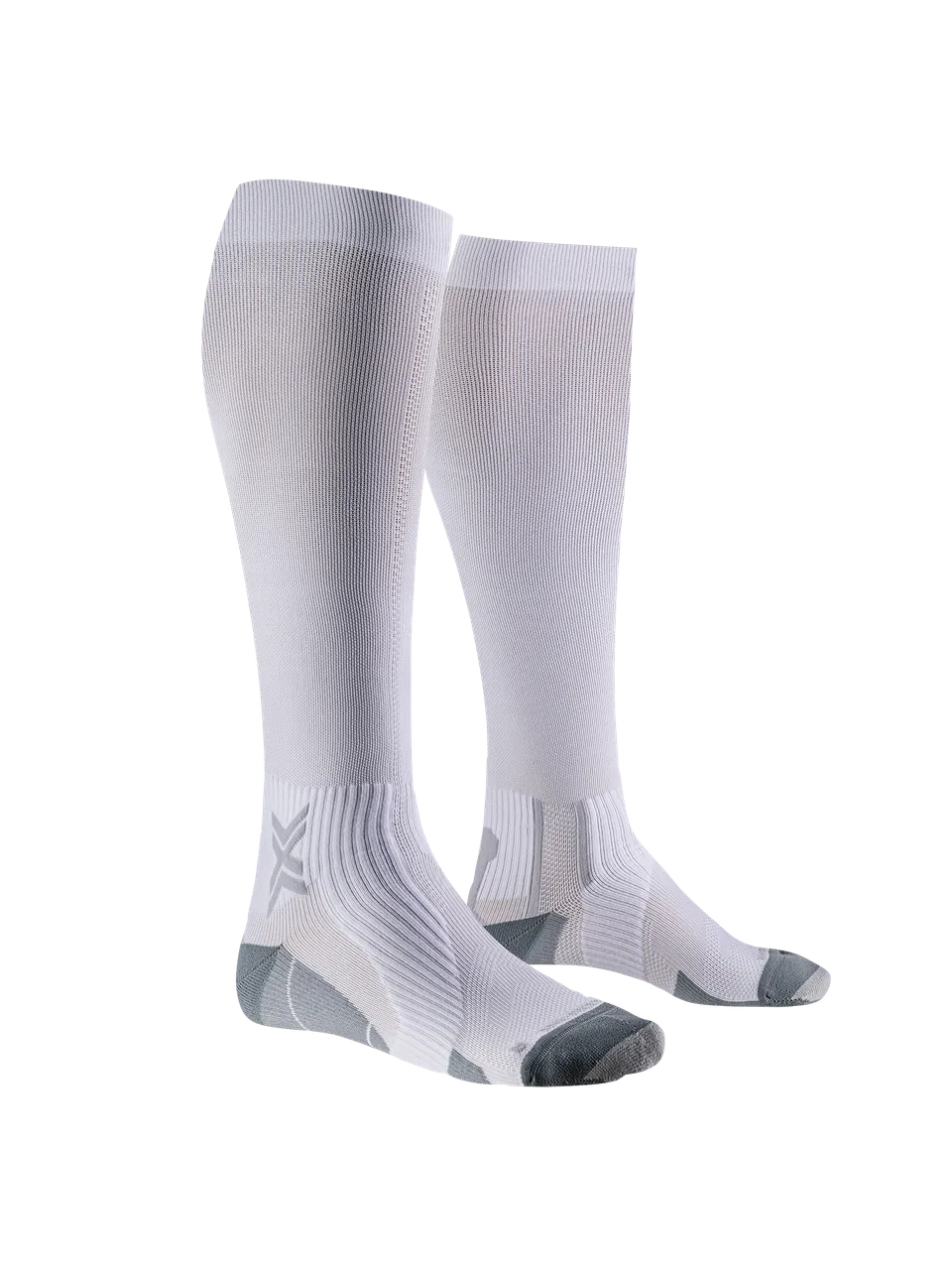x-socks-run-perform-otc-laufsocken-black-charcoal-otc image 1