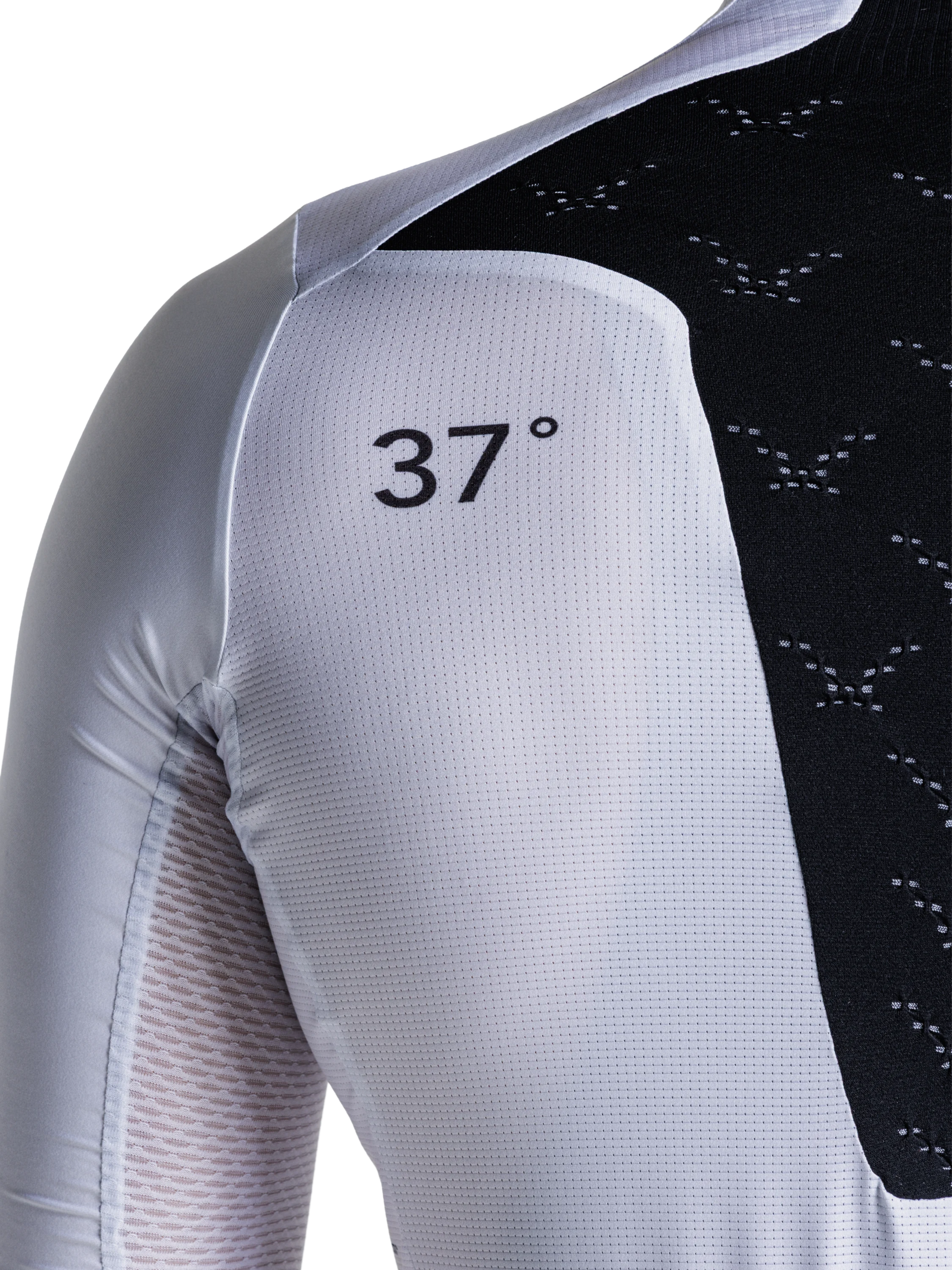 x-bionic-corefusion-aero-jersey-ss-radtrikot-herren-off-white image 8