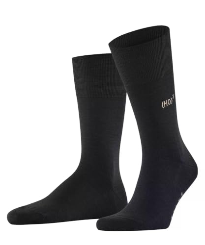 falke-airport-x-mas-calculation-socken-black-43-44-merinowolle image 6