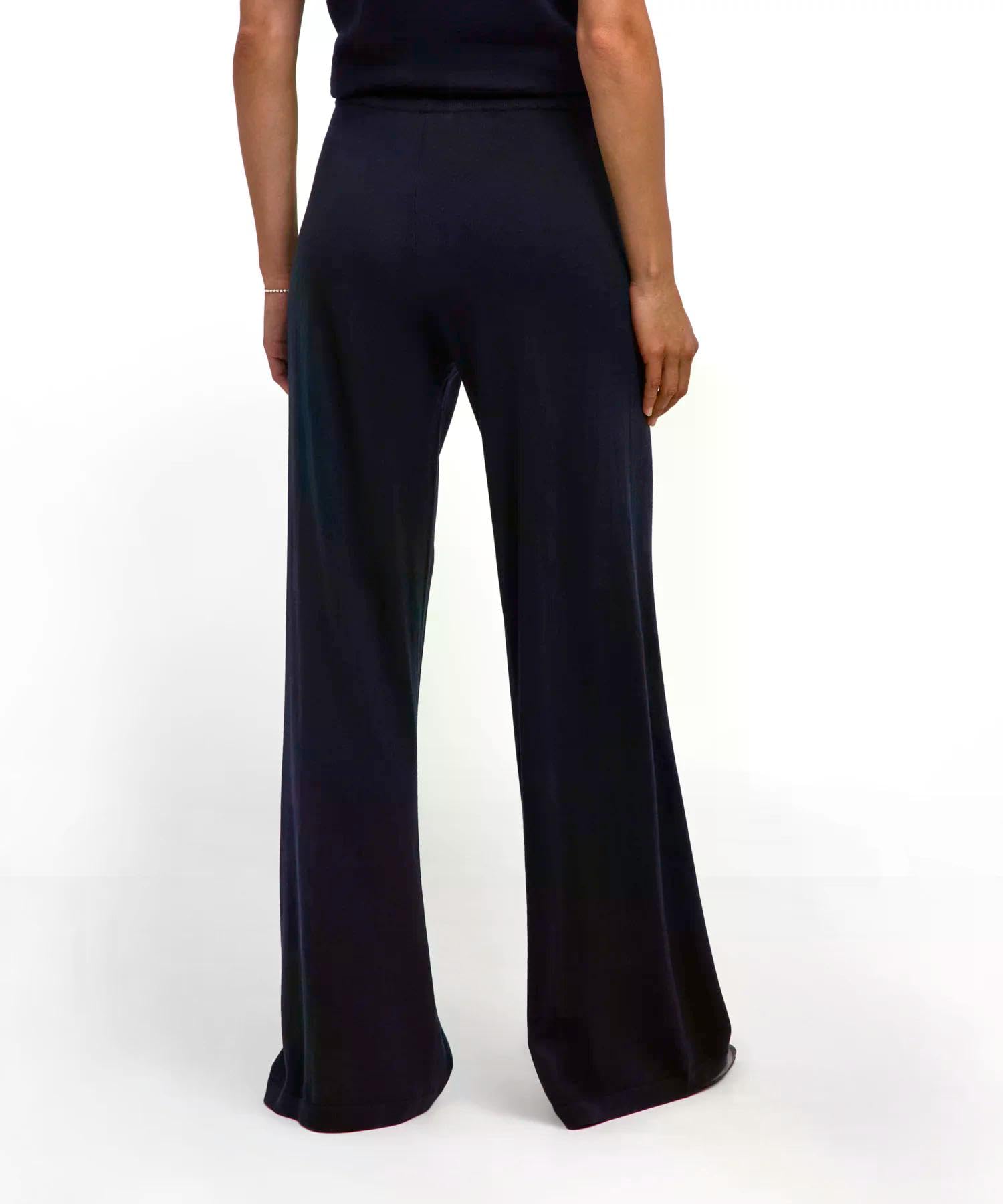 falke-pure-merino-wool-hose-l-mulesingfreie-merinowolle image 2