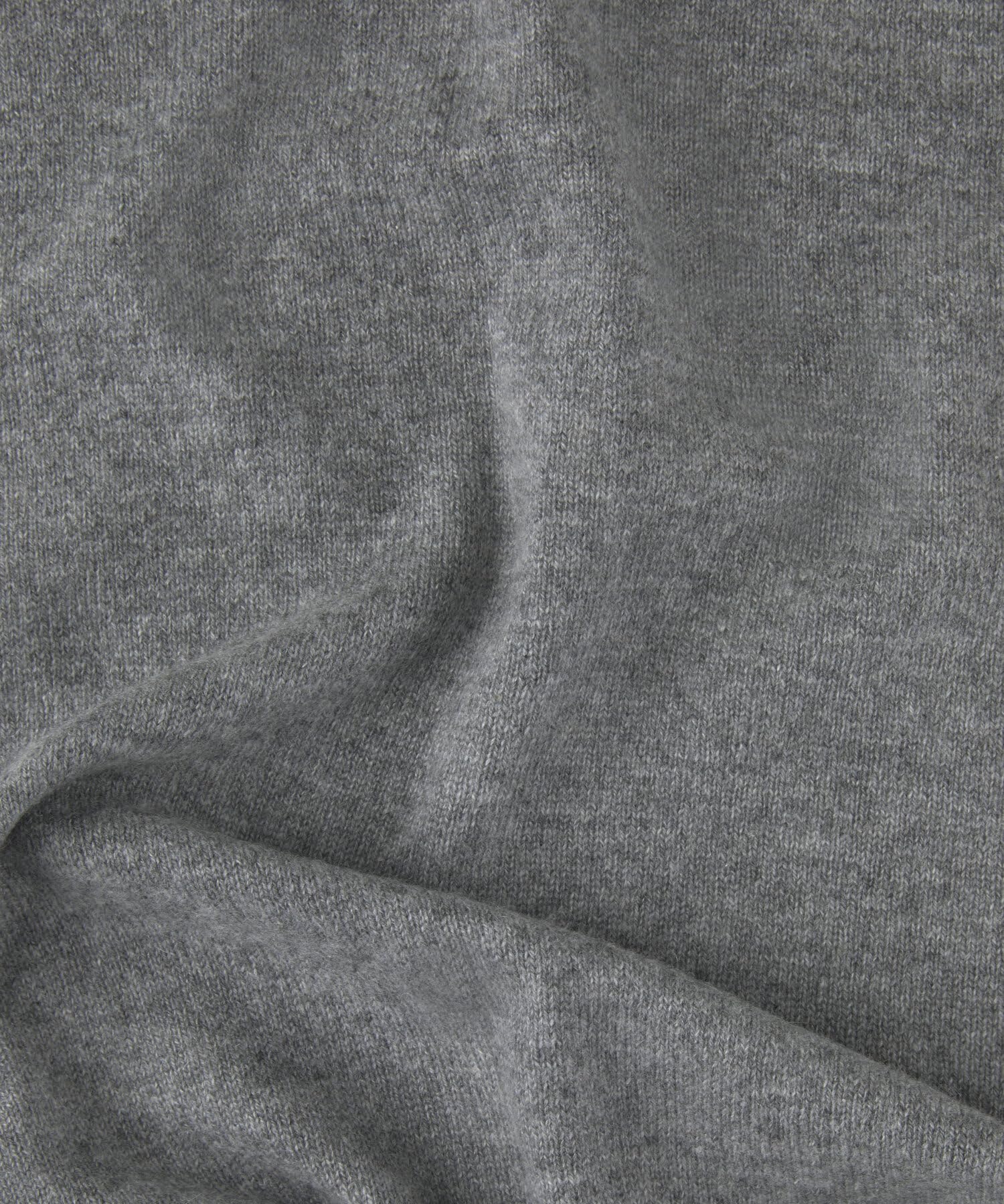 falke-keep-warm-basic-fine-knit-schal-kaschmir-leicht image 3