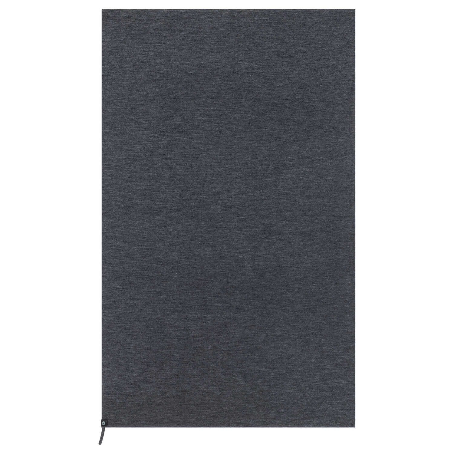 wundersocks-merino-wool-bath-towel-xl-badetuch-saugf-hig image 4