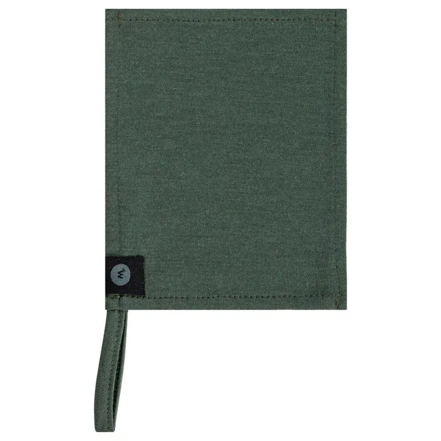 wundersocks-merino-active-handtuch-medium-ultraleicht-outdoor image 1