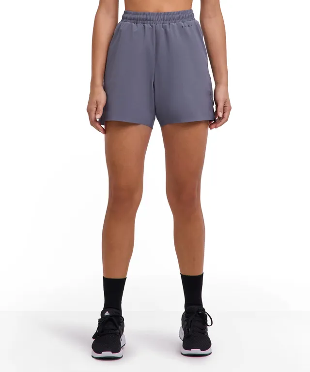 falke-true-motion-perform-better-shorts-polyester-xs-damen image 1