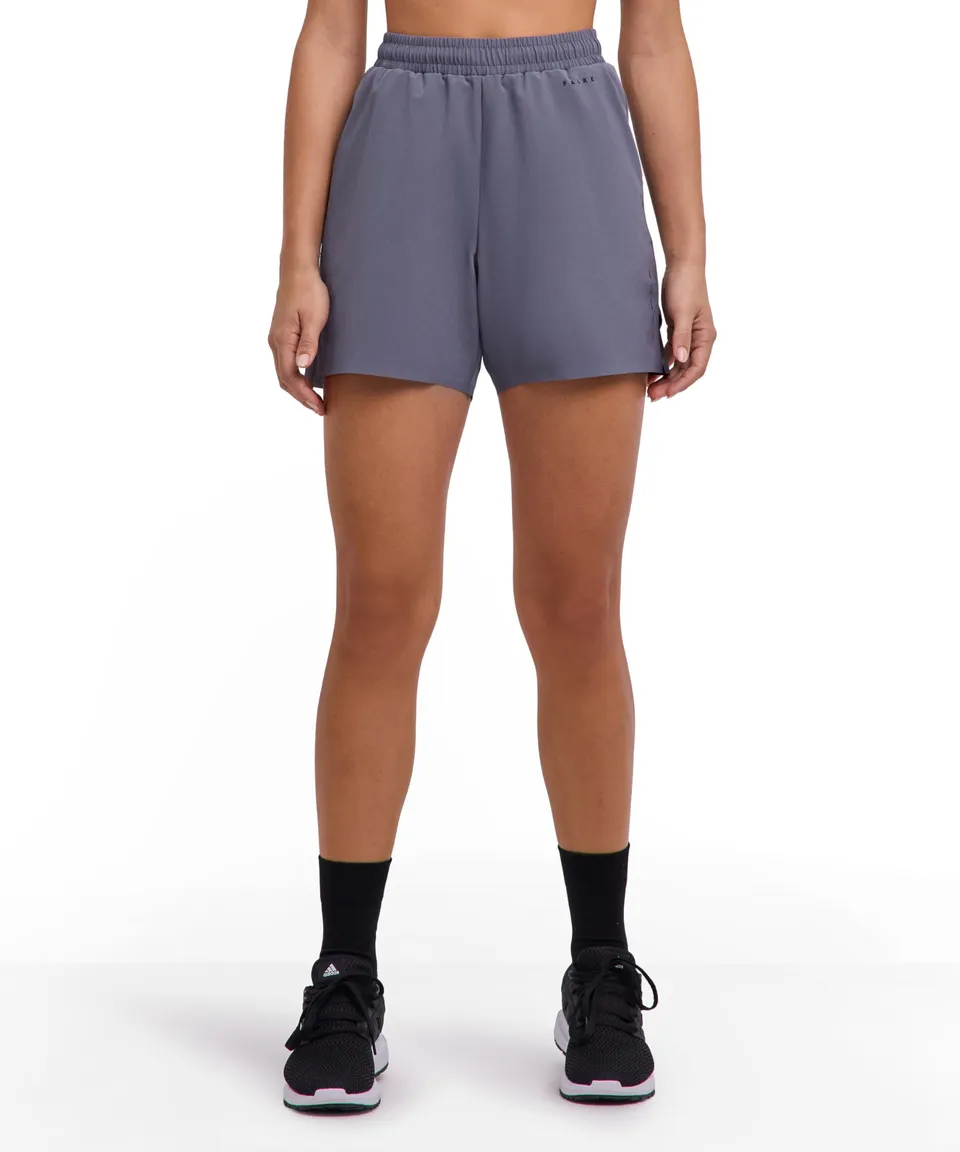falke-true-motion-perform-better-shorts-polyester-xs-damen image 1