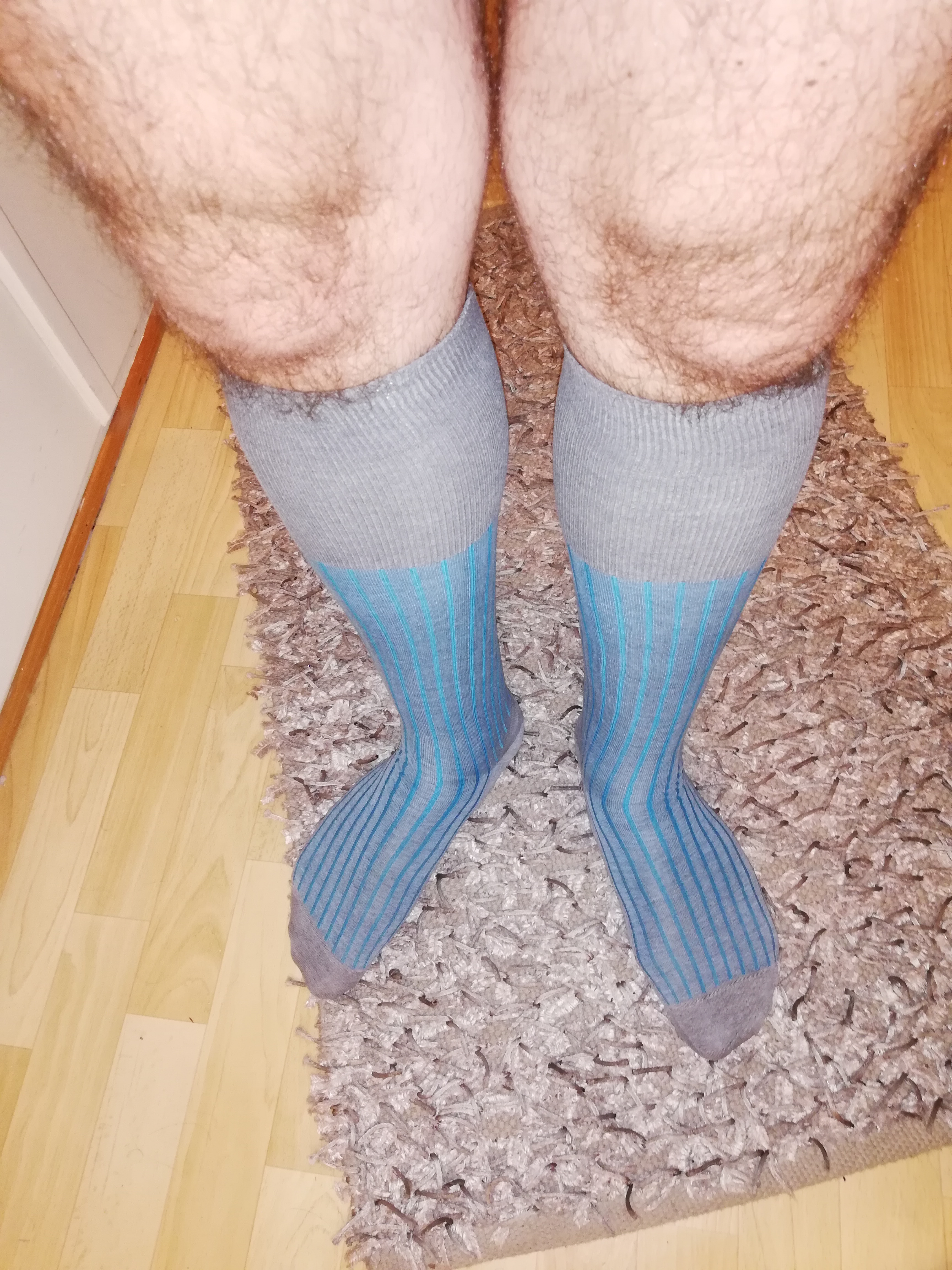 Pflegeleicht