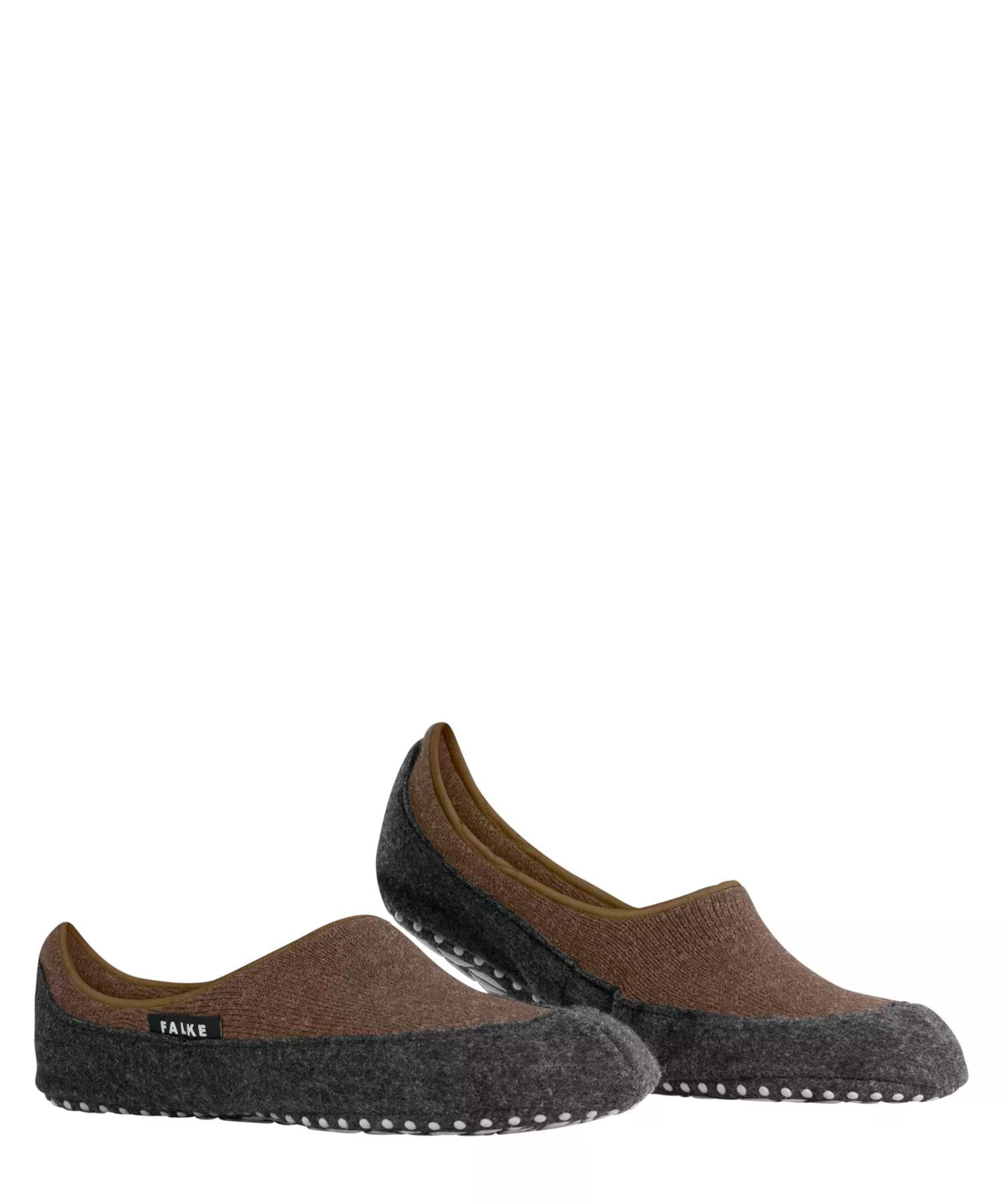 falke-cosyshoe-stoppersocken-merino-deer-5536 image 4