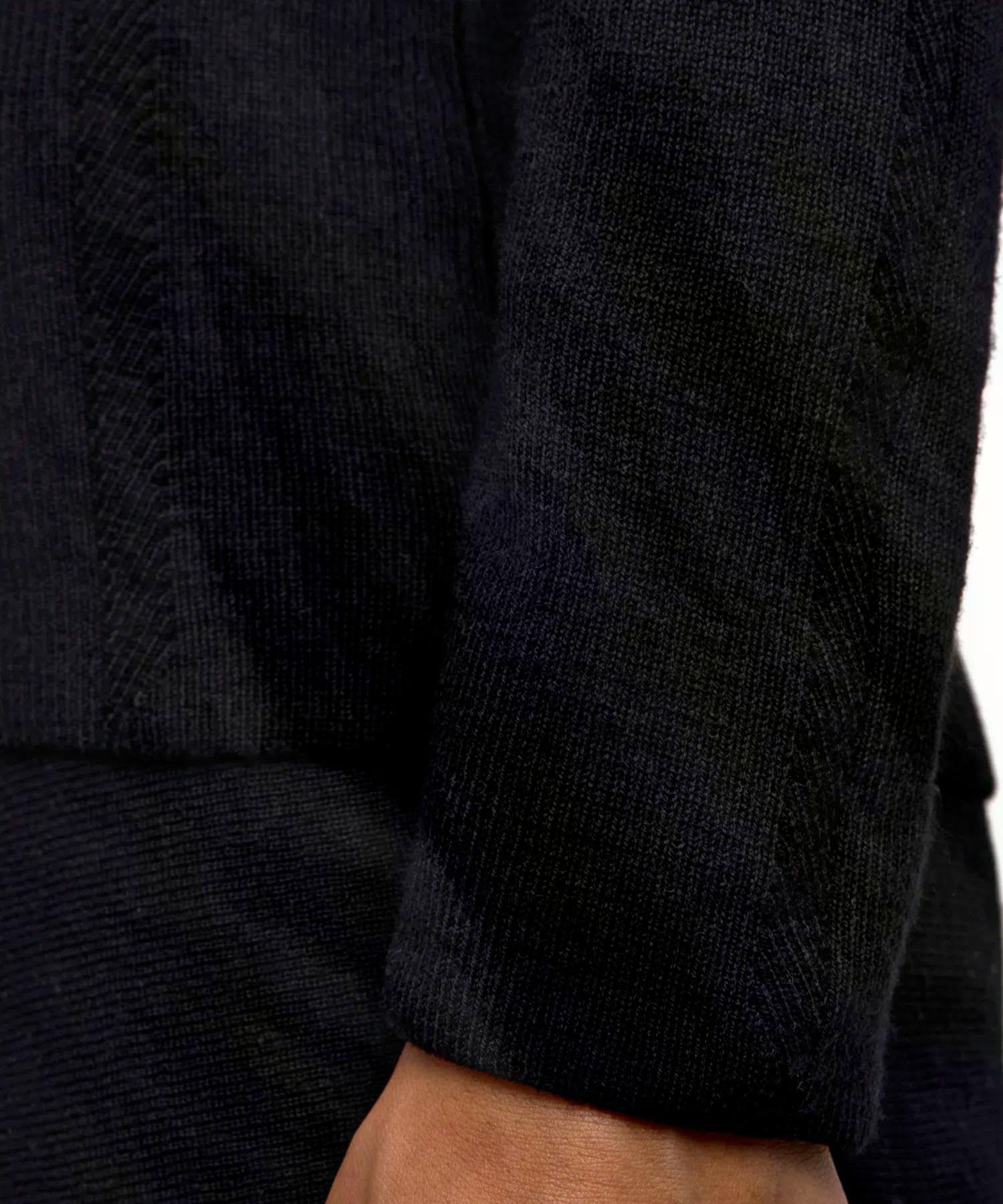 falke-favorites-ultrafine-pullover-damenpullover-merino image 5