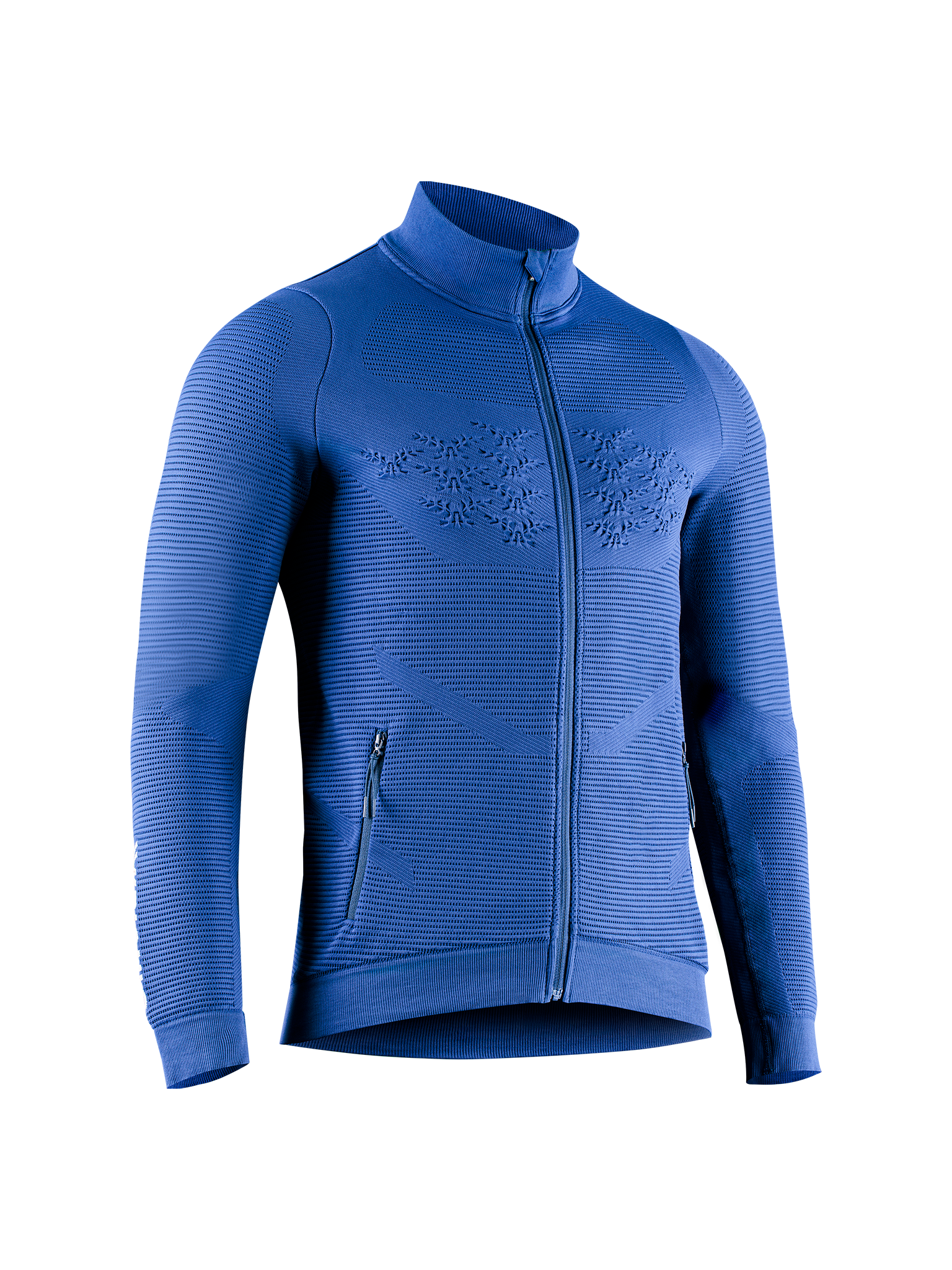 x-bionic-instructor-4-0-transmission-jacket-herren-opal-black image 8