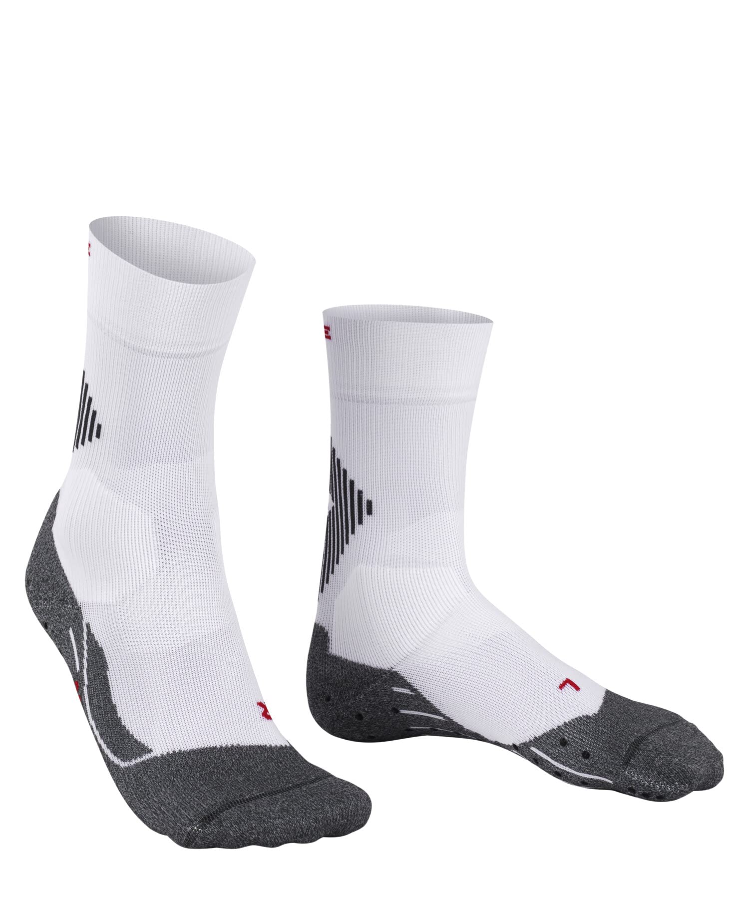 falke-4-grip-stabilizing-socken-unisex-gr-42-43-kompression image 6