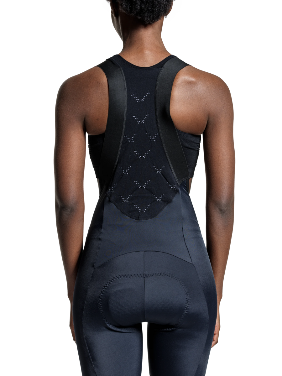 x-bionic-corefusion-ride-bib-shorts-damen-radhose-x-black image 5