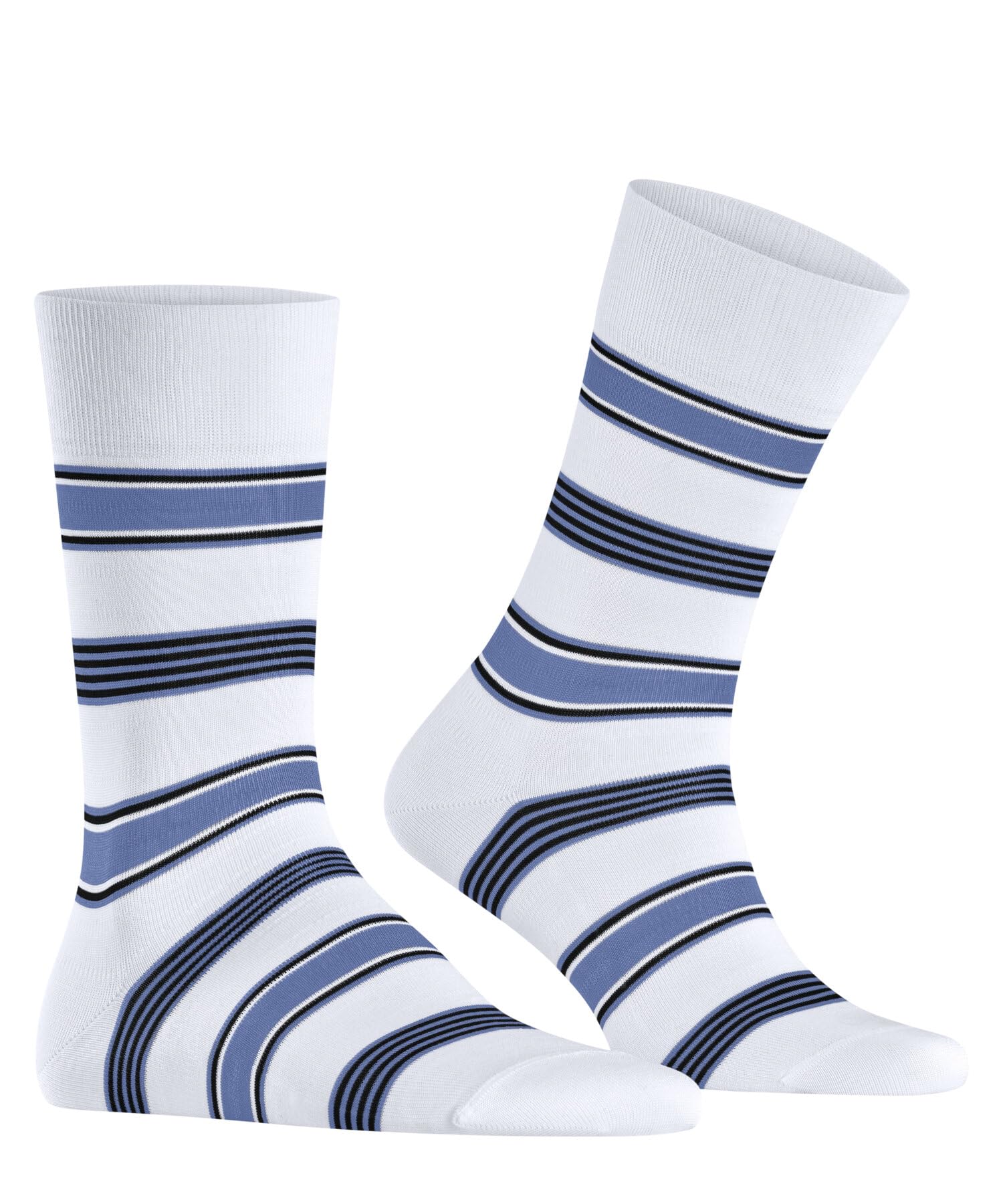 falke-marina-stripe-herren-socken-bio-baumwolle-gestreift image 4
