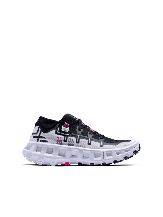 x-socks-terraskin-x00-c-trailschuhe-wei-pink-uk-8-vibram image 1