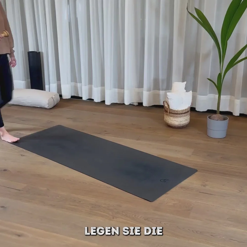 wundersocks-wildf-ssler-flex-massageroller-f-r-achillessehne image 4