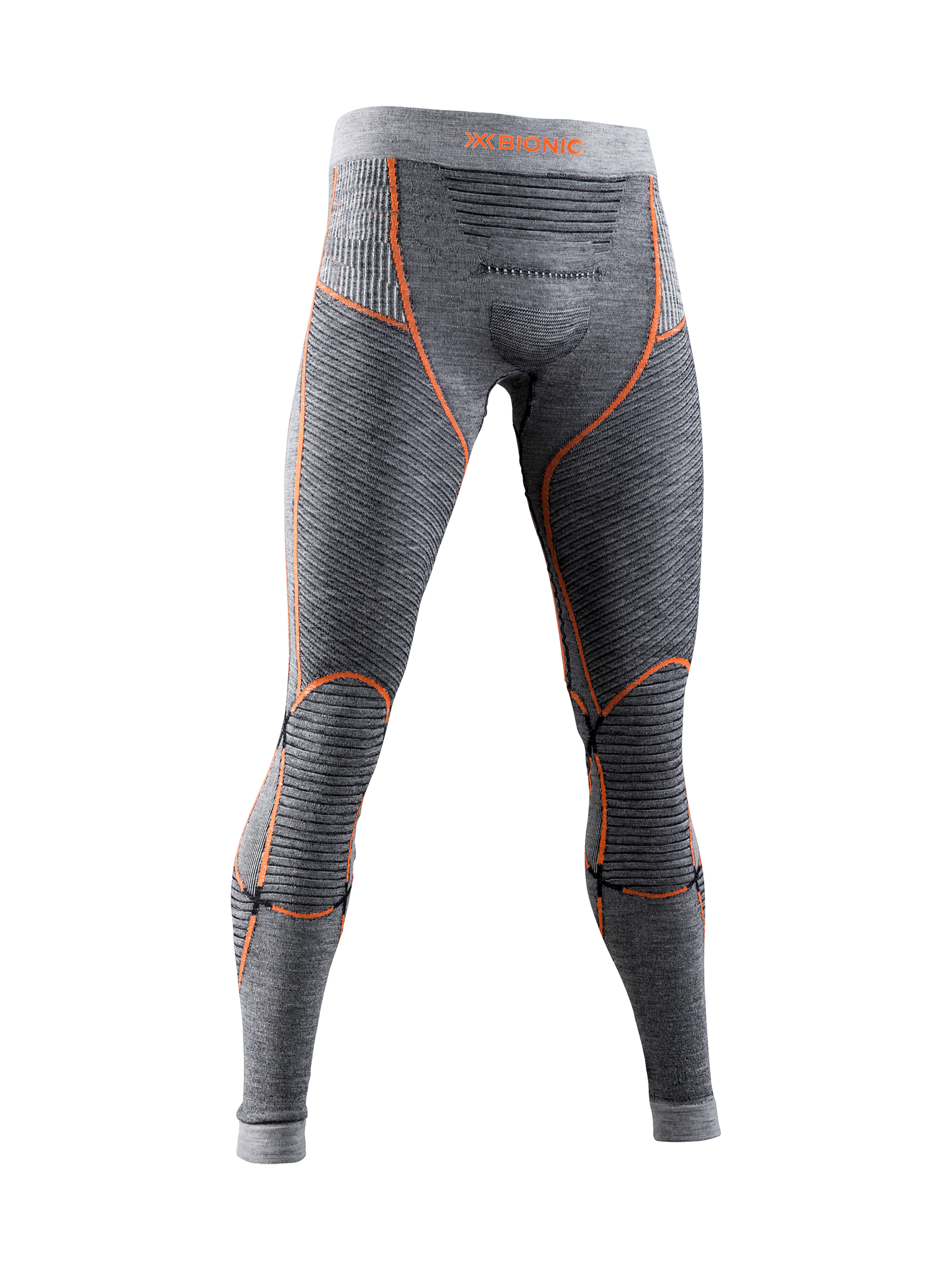 x-bionic-merino-pants-men-unterziehhose-merino-gr-m image 3