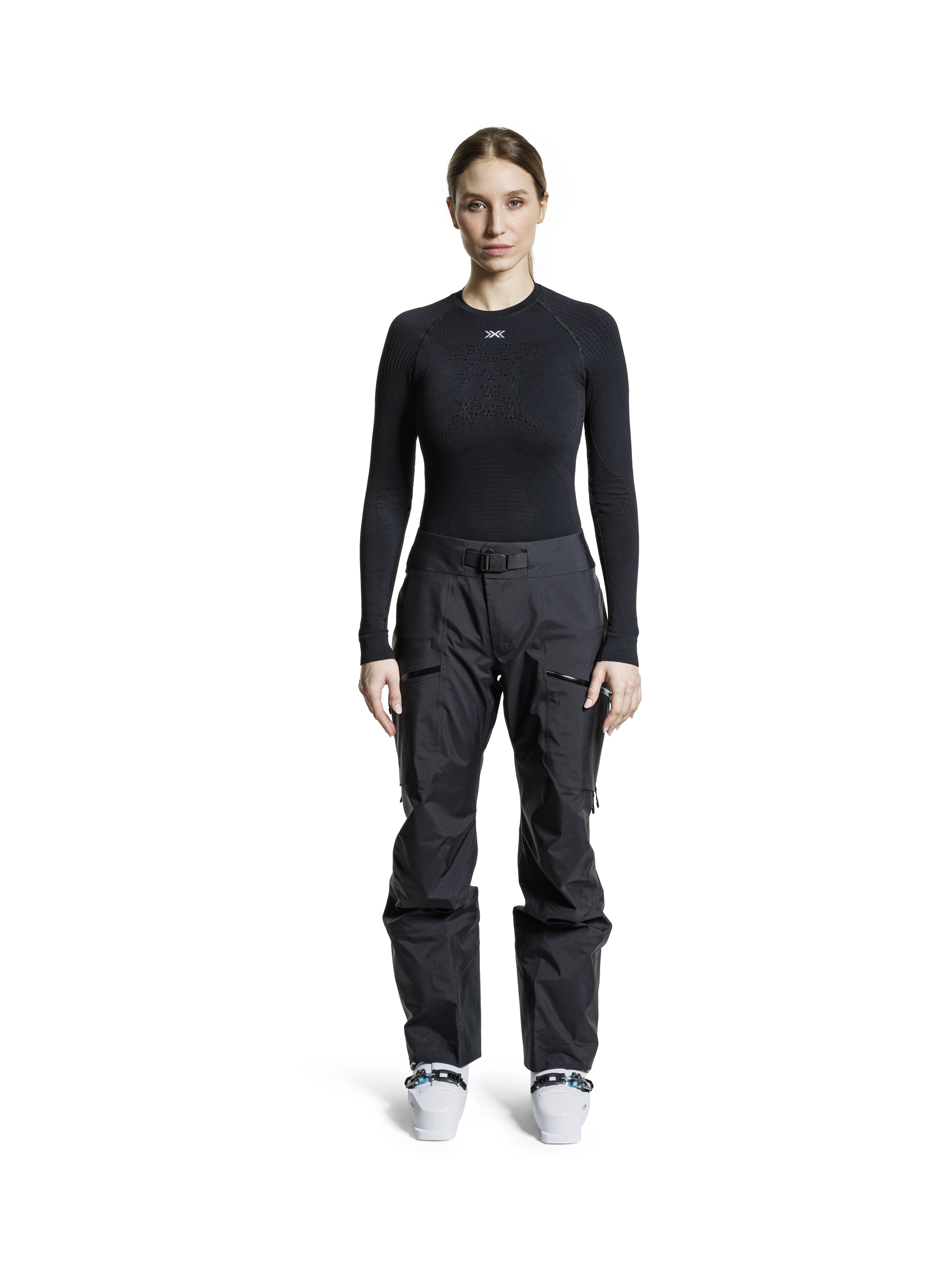x-bionic-energy-accumulator-4-0-funktionsshirt-damen-langarm image 8