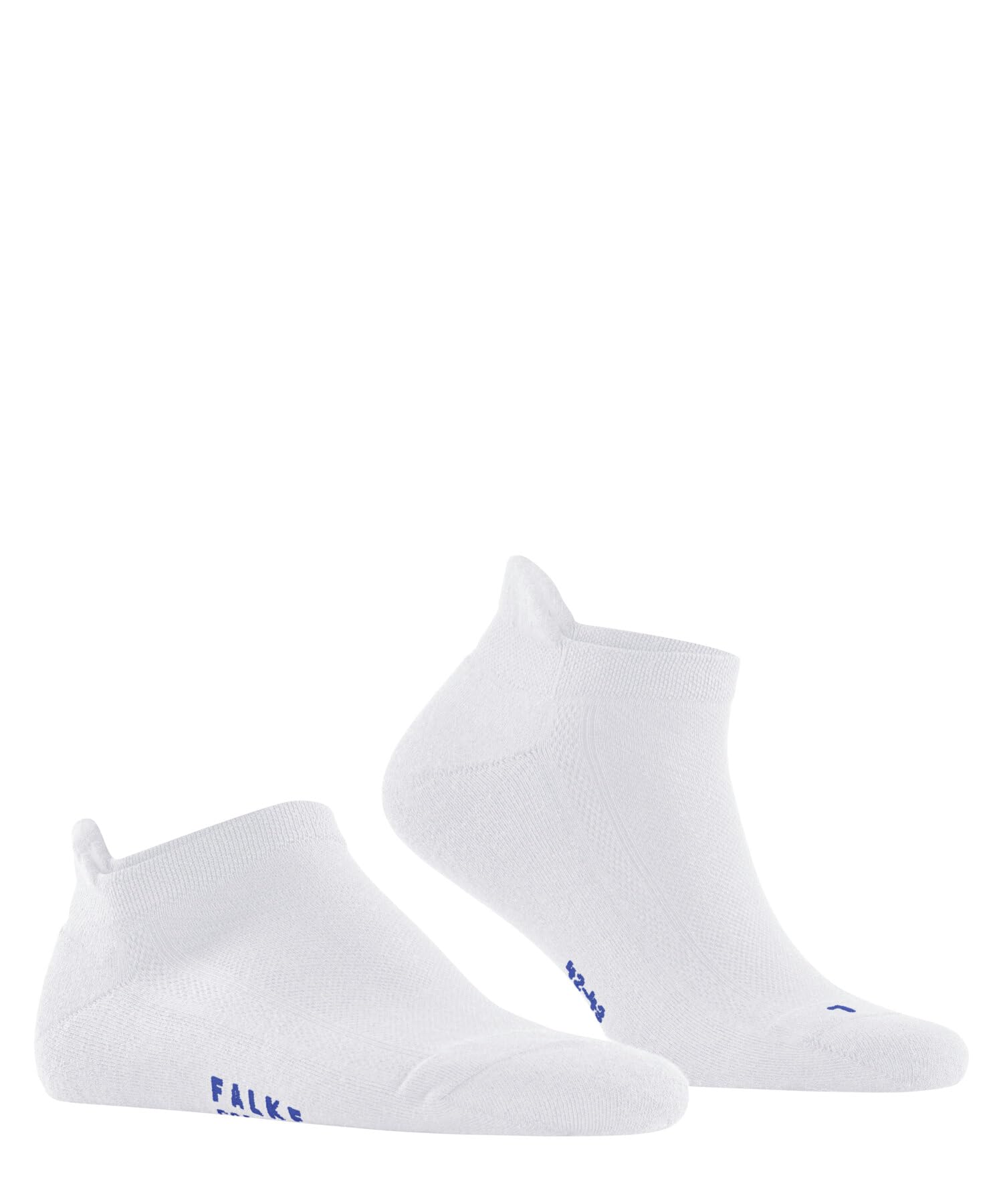 falke-cool-kick-sneakersocken-sneaker-socken-wei-39-41 image 4