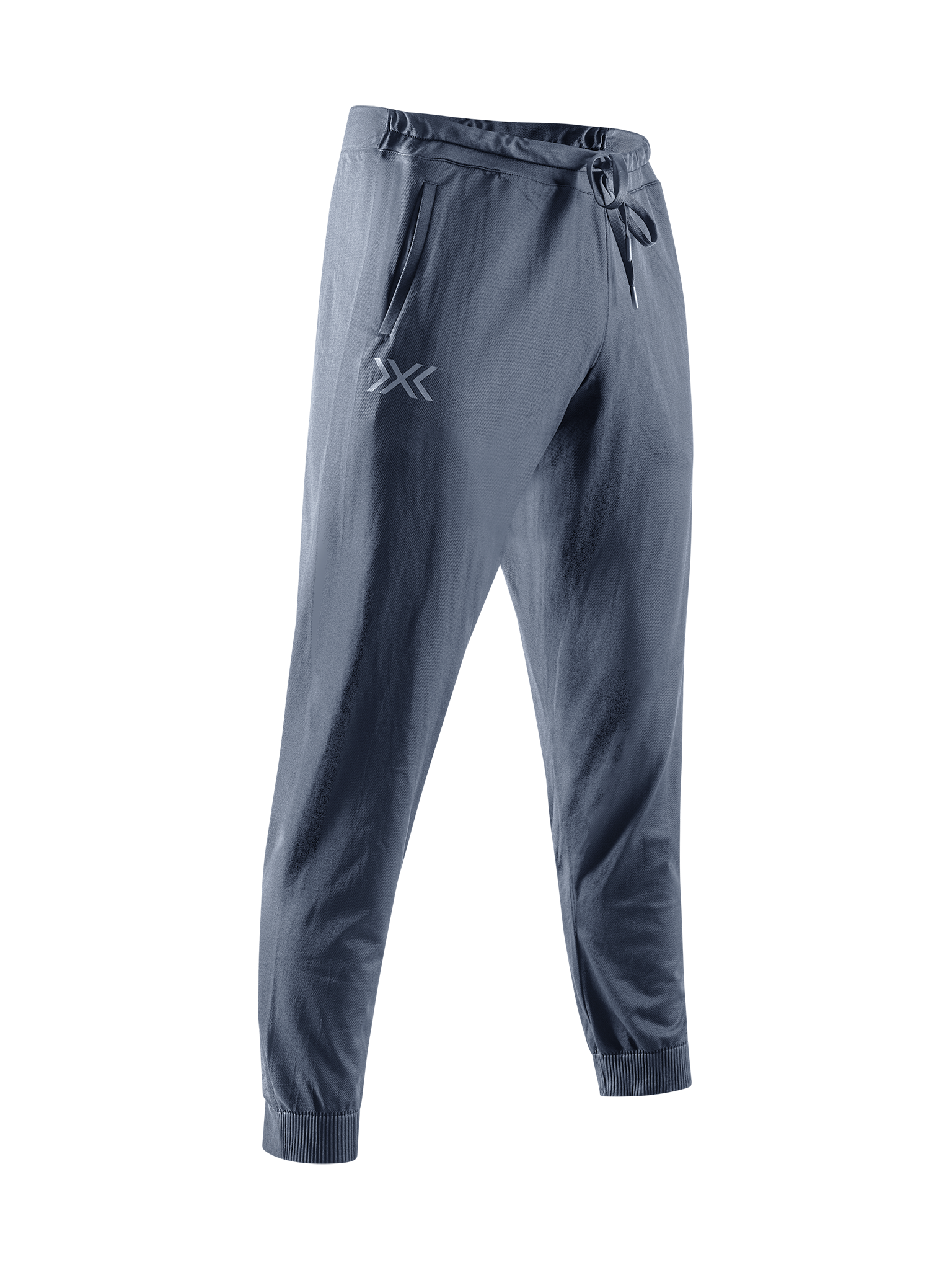 x-bionic-x-ential-pants-recoveryhose-3d-body-climate-x-black image 4