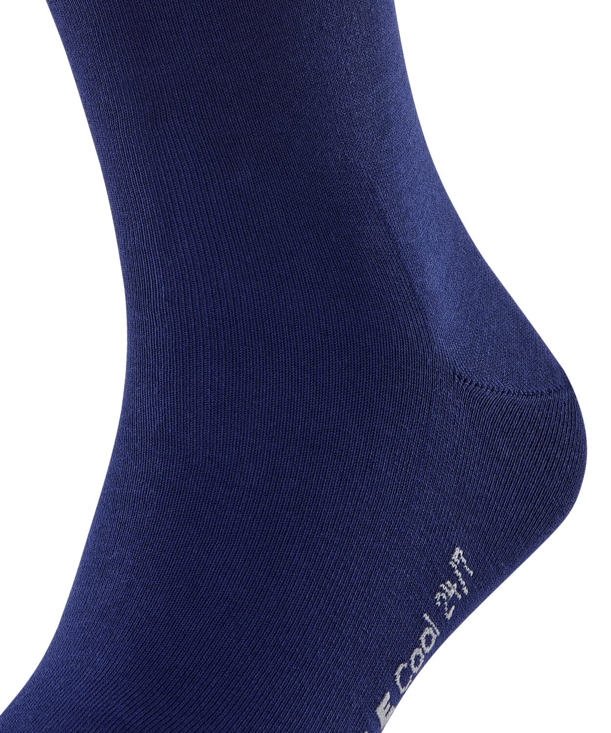 falke-cool-24-7-herren-socken-schwarz-baumwolle-k-hlend image 6