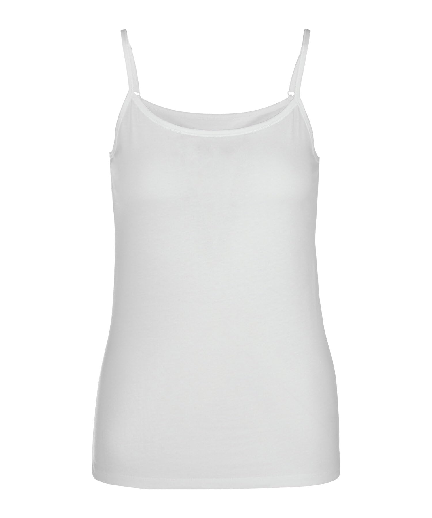 falke-daily-natural-top-unterhemd-damen-schwarz-bio-baumwolle image 7
