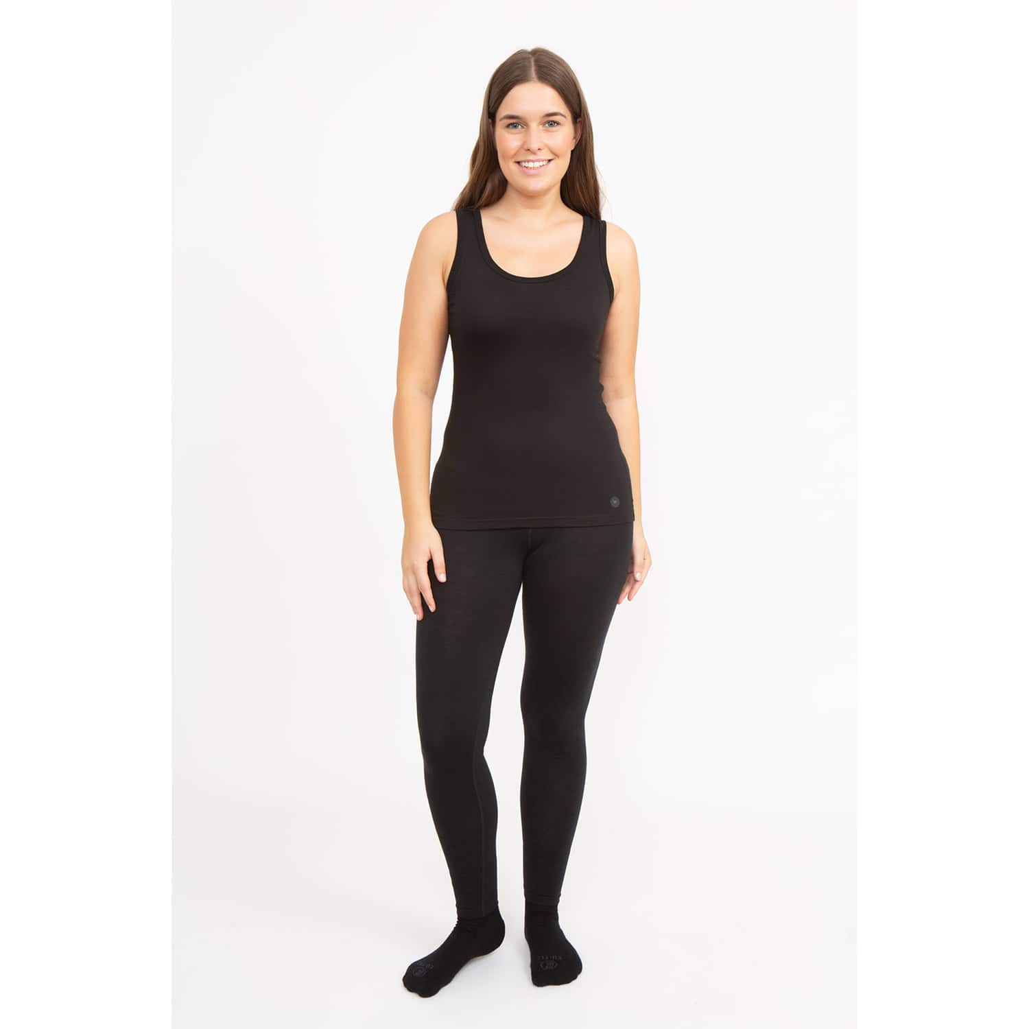 wundersocks-bara-merino-tank-top-damen-3er-pack-natur image 5