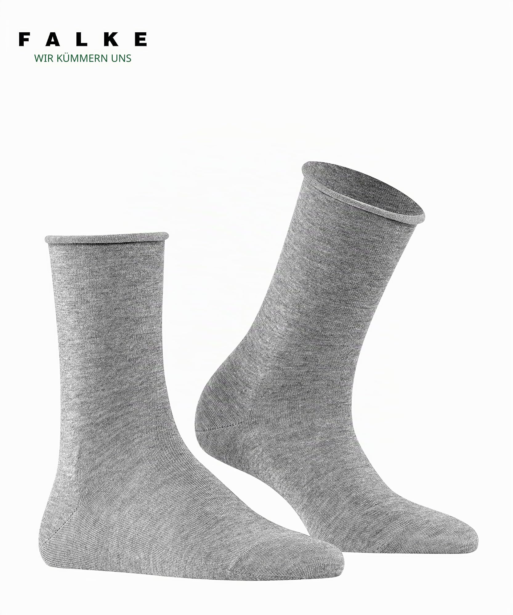 falke-active-breeze-damensocken-lyocell-schwarz-35-38 image 4