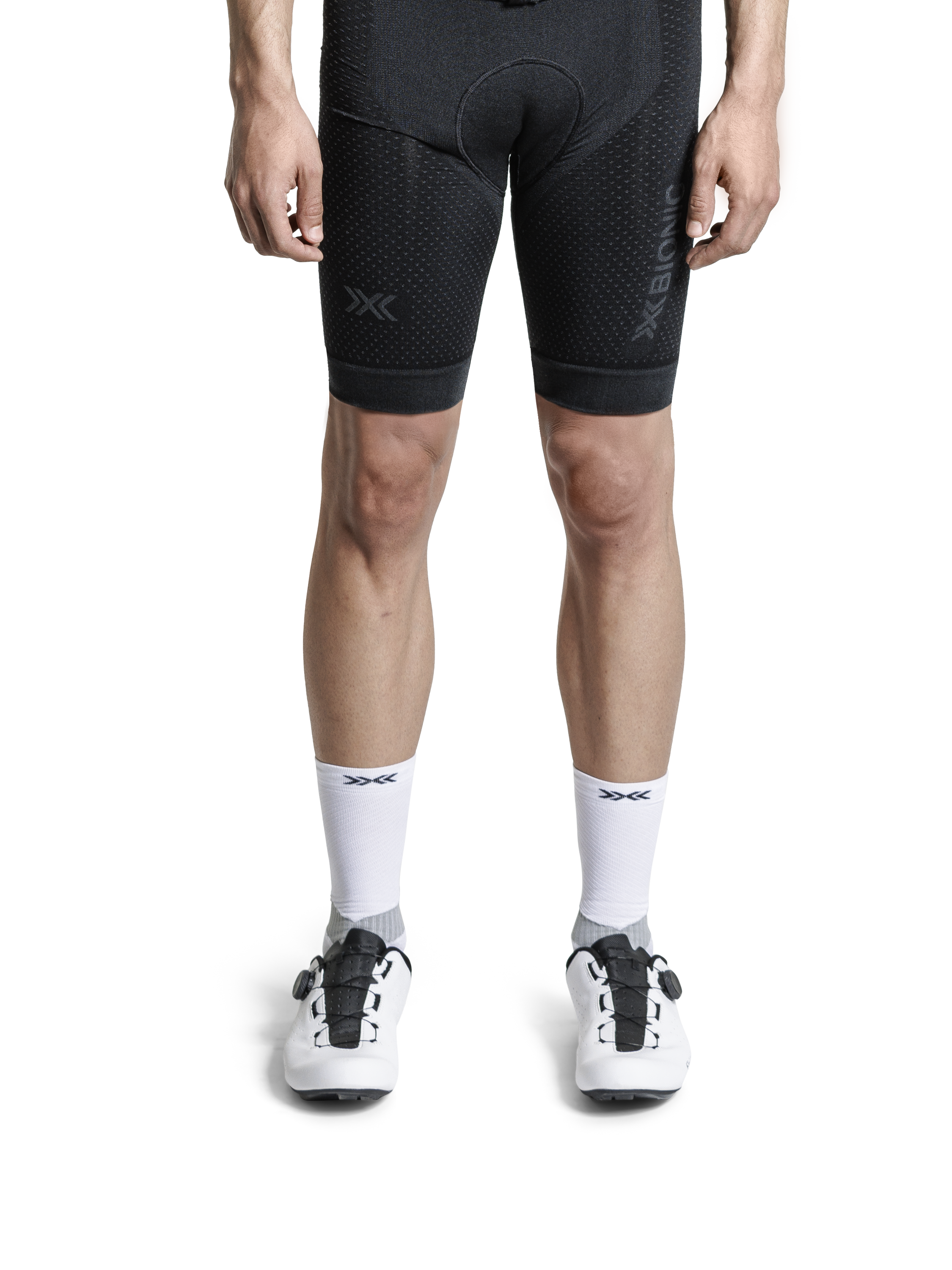 x-bionic-xceed-ride-liner-shorts-herren-schwarz image 5