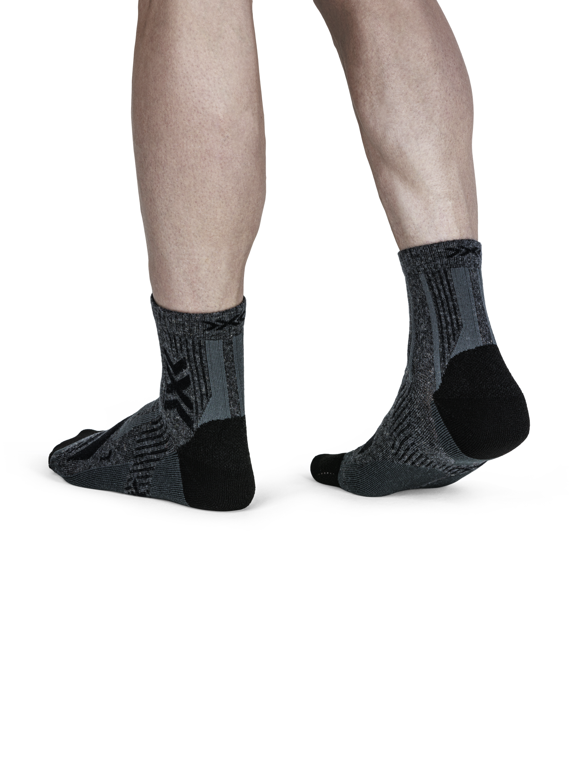 x-socks-hike-perform-merino-ankle-trekkingsocken-39-41 image 4