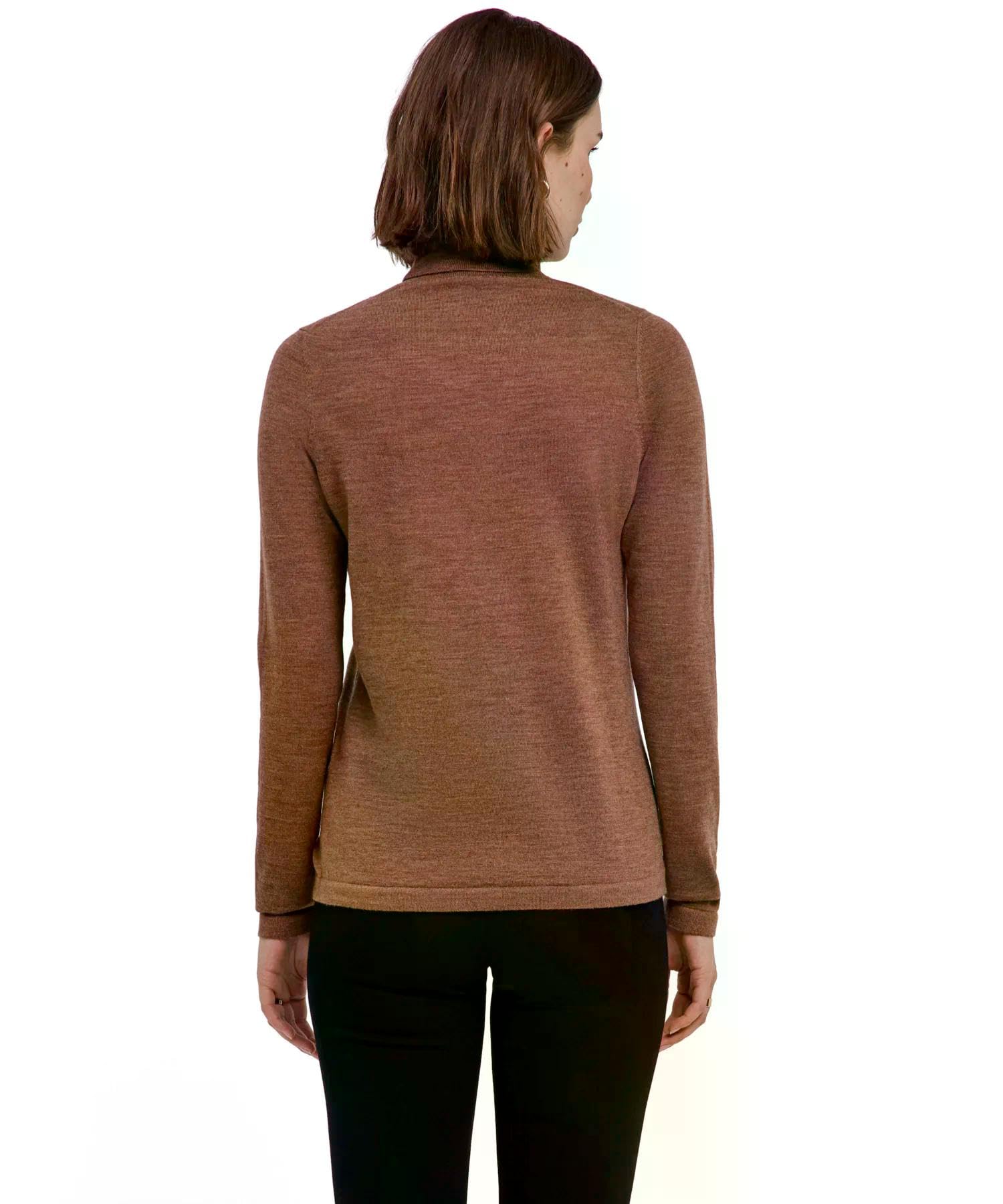 falke-cotton-touch-rollkragen-pullover-damen-schwarz-weich image 2