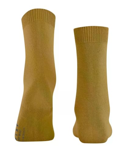 falke-cosy-wool-socken-merino-kaschmir-gr-n-35-38 image 8