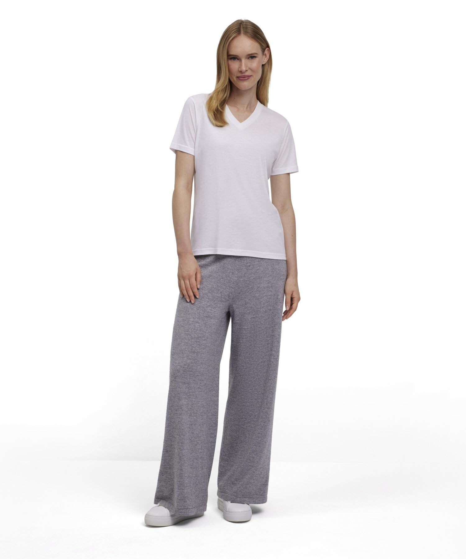 falke-cotton-touch-basic-apparel-kurzarmshirt-wei-lyocell-gr-xl image 3
