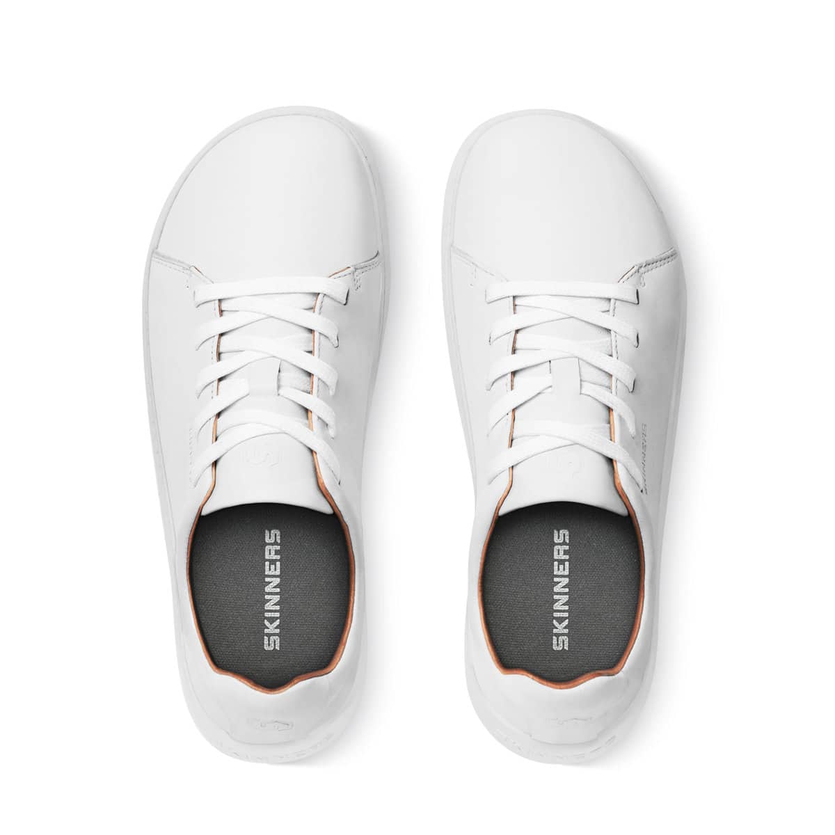 skinners-walker-barfu-schuhe-socken-schuh-schwarz-flexibel image 1