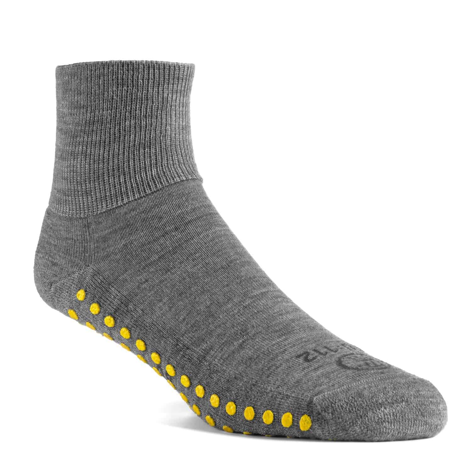 wundersocks-pilates-grip-socken-merino-8er-pack-rutschfest image 2