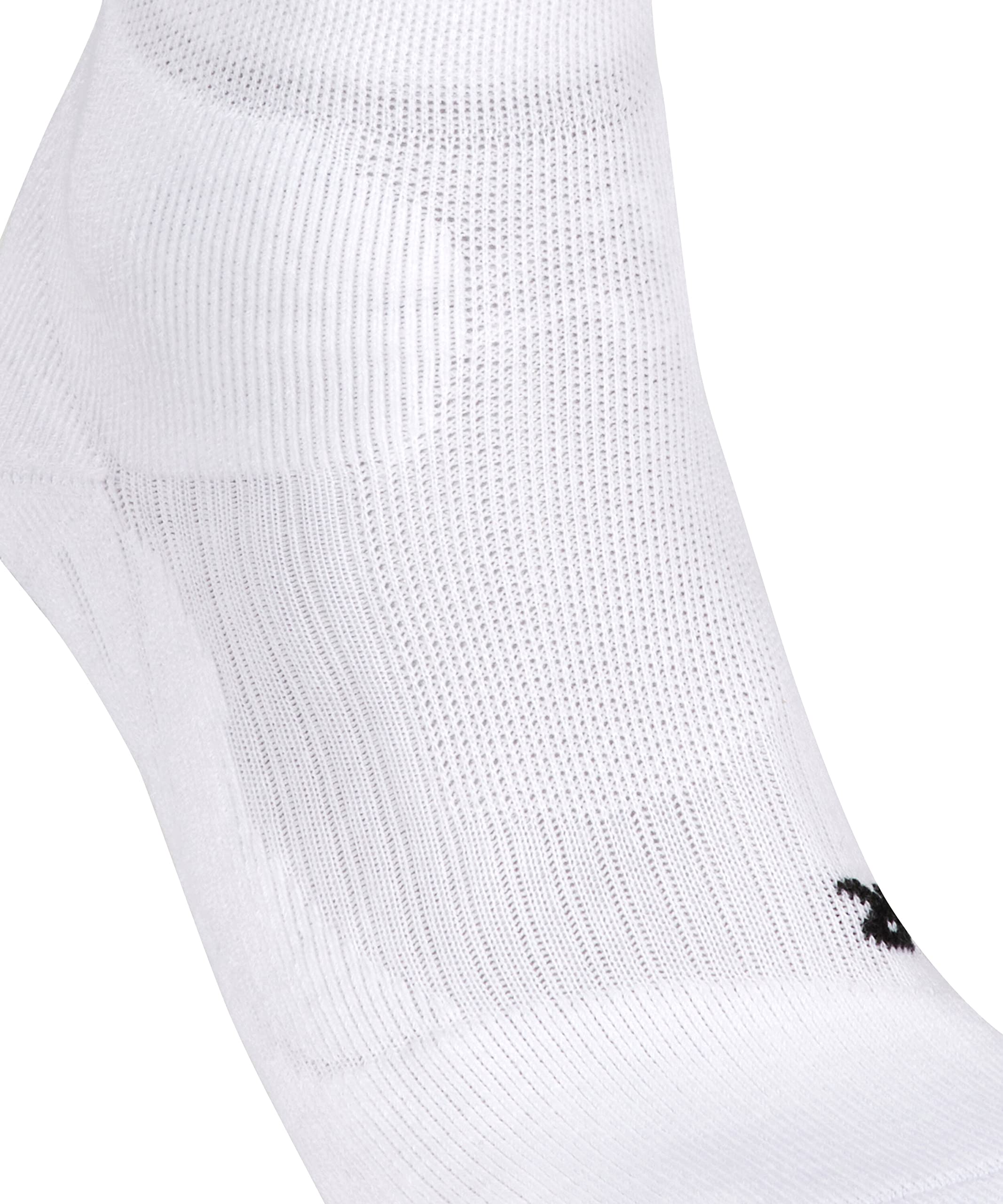 falke-te2-short-tennissocken-wei-42-43 image 3