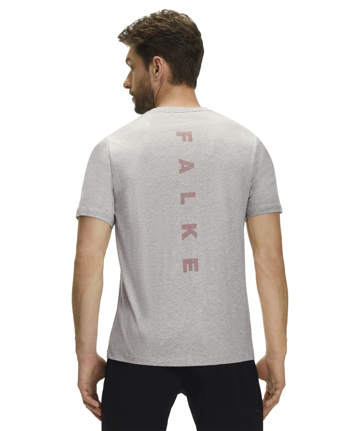 falke-true-motion-core-shirt-schwarz-lyocell-gr-e-l image 2