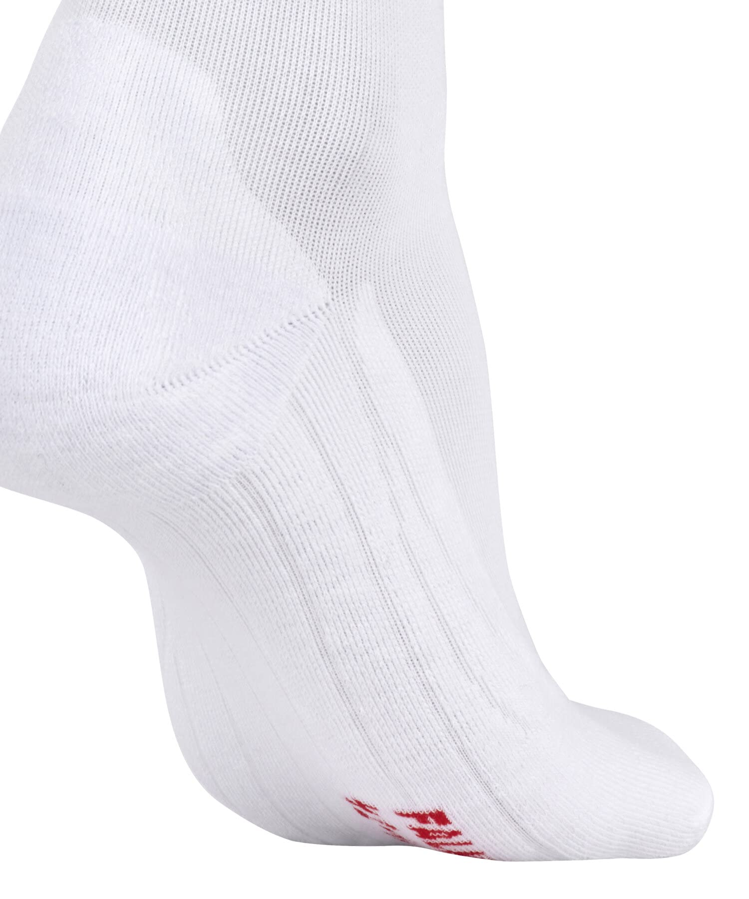falke-go2-golfsocken-herren-halbhoch-gr-42-43-gepolstert image 5