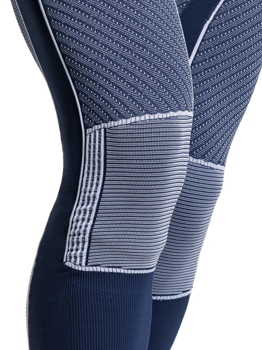 x-socks-energy-accumulator-4-0-pants-herren-thermo-m image 3