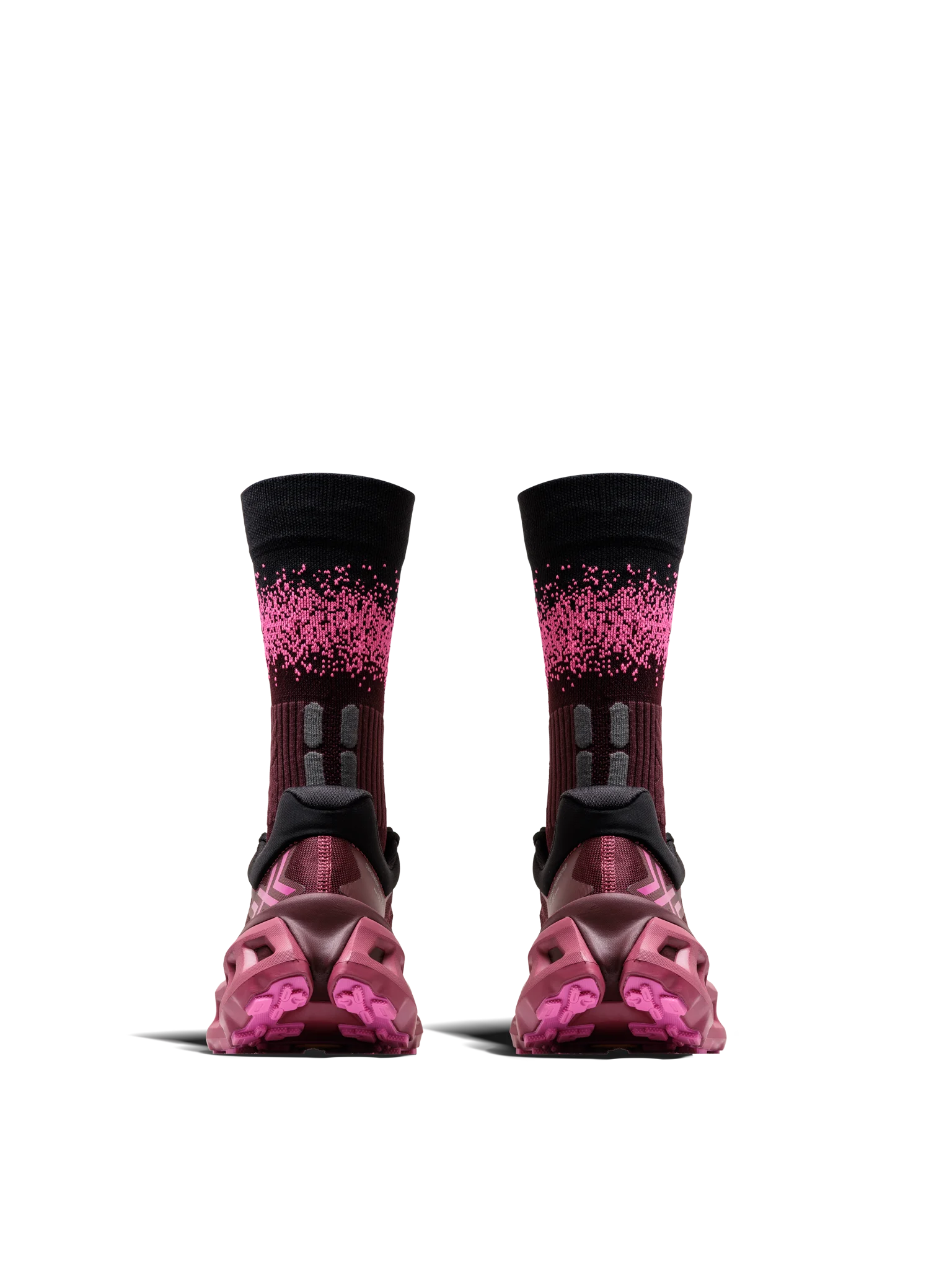 x-socks-terraskin-x03-trailschuhe-x-black-grau image 6