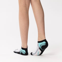 rohner-r-power-women-laufsocken-damen-leicht-atmungsaktiv image 5
