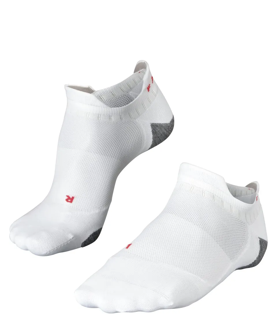 falke-ru5-invisible-laufsocken-1-paar-atmungsaktiv image 1