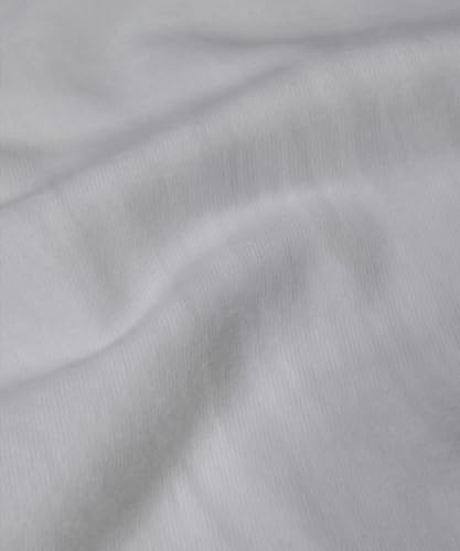 falke-cotton-touch-favorites-pima-stretch-top-wei-baumwolle image 5