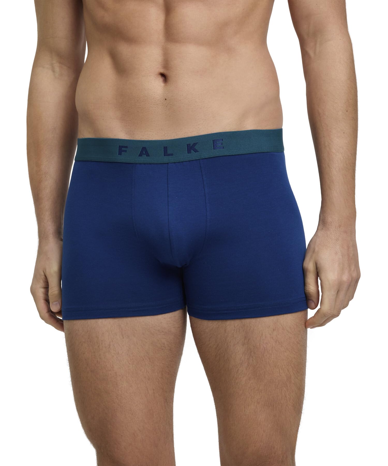 falke-daily-comfort-boxershorts-l-2er-pack-herren image 3