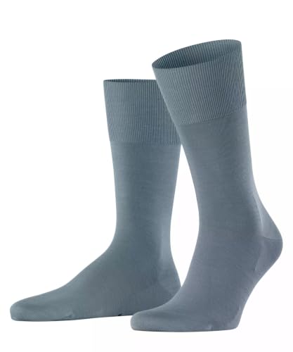 falke-climawool-socken-monument-45-46-merinowolle-lyocell image 7